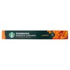 Capsule Caffè Caramel Flavoured 10 Pz Compatibili Nespresso