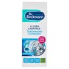 CURALAVATRICE DR BECKM - Foto 1 di 3