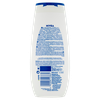Doccia Crema Soft Nivea