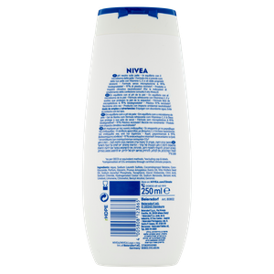 Doccia Crema Soft Nivea - Foto 3