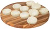 Spiedini Tomini Del Boscaiolo Mignon