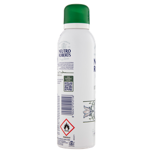 Neutro Roberts Deodorante Spray Essenze Italiane Dolimiti - Foto 2