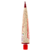 Doppio Concentrato Datterino Gr.140 De Rica