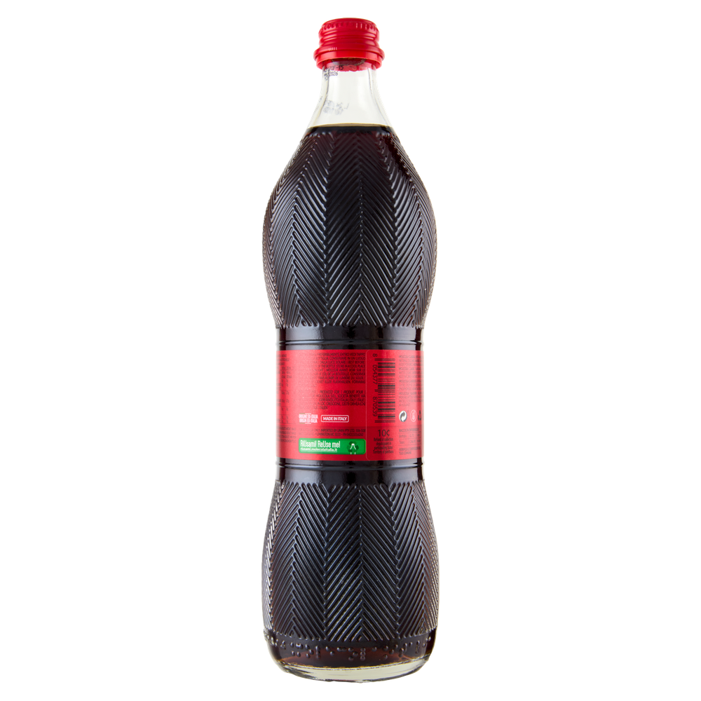 Molecola Cola Classica Vap - Foto 3