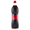 COLA MOLECOLA VAP - Foto 3 di 3
