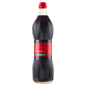 Molecola Cola Classica Vap - Foto 3