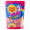 Big Babol Unicorneggs Chupa Chups