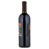 Vino Rosso Primofermo Doc Giacobazzi