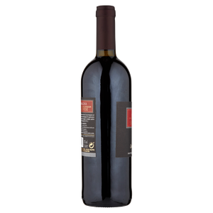 Vino Rosso Primofermo Doc Giacobazzi - Foto 2