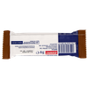 Snack Protein Keto Milk Cocoa Enervit Protein