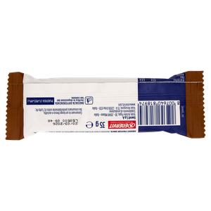 Snack Protein Keto Milk Cocoa Enervit Protein - Foto 3