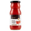 Salsa Di Pomodoro Ciliegino Selezione Gourmet Bennet