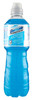 Energade Protein San Benedetto