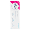 Veet Crema Depilatoria Silk Pelli Sensibili