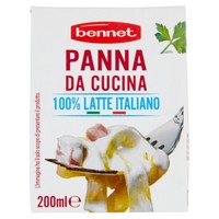 product.preview.arialabel Panna Da Cucina Bennet