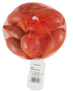 Scalogno In Rete - Foto 2