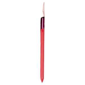 Astuccio 18 Matite Colorate Triangolari Trio Thick Stabilo - Foto 2