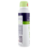 Deodorante Spray Fresh Felce Azzurra
