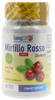 P-LONGLIFE MIRT ROSSO