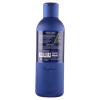 Bagno Men Power Fresh Felce Azzurra