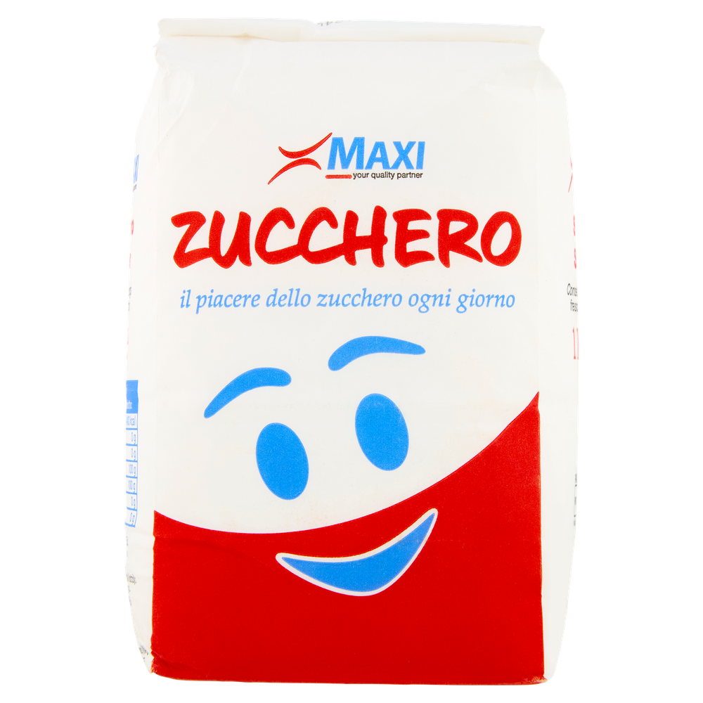 Zucchero Semolato - Foto 1