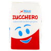ZUCCHERO PACCO SINGOLO - Foto 1 di 3