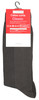 BNT004 CL C 424ANTCC3