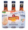 Aperitivo Analcolico Alcohol Free - Cluster Zero 20x3 Myspritz