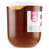$NUTELLA BICCH.BIBITA - Foto 2 di 3