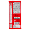 Kitkat Cioccolato Al Latte Tavoletta Wafer Ricoperta Di Cioccolato