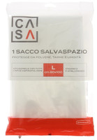 Sacco Sottovuoto Salvaspazio Casa Cm . 80 x 100 Sacco Sottovuoto Salvaspazio Casa Cm . 80 x 100