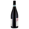 Dolcetto D'alba Casati Moglia Doc