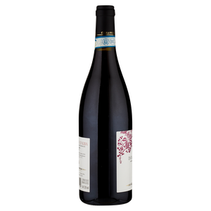 Dolcetto D'alba Casati Moglia Doc - Foto 2