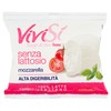 MOZZ.VIVISI S/LATTOSIO
