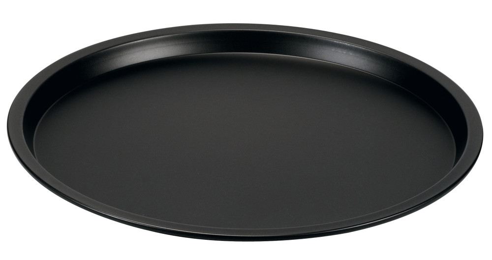 Teglia Pizza 32 Cm Guardini - Foto 1