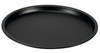 T1* TEGLIA PIZZA 32CM - Foto 1 di 1