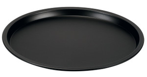 Teglia Pizza 32 Cm Guardini - Foto 1