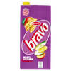 Bravo Multivitaminico