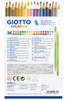 T3*PASTEL.36 STILN.GIO - Foto 3 di 3