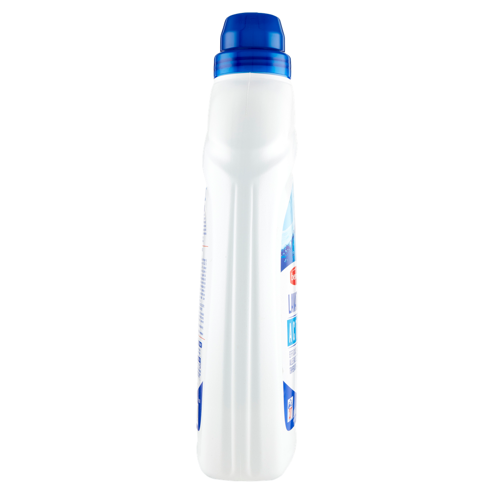 Detersivo Liquido Per Lavatrice Bennet - Foto 2