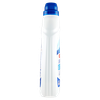 LAV.ACTIVE BENNET 27L - Foto 2 di 3