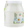 YOG.BIANCO BIO BENNET - Foto 2 di 3