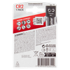 1 Pila Cr2 Lithium Photo Energizer