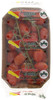 Pomodoro Datterino
