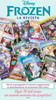 Frozen - La Rivista Ufficiale
