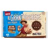 Frollini Cacao Il Granturchese Colussi