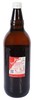 Birra Xibeca Damm