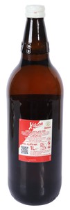 Birra Xibeca Damm - Foto 2