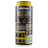 ENERG.DR.LEMONSO.LEMON - Foto 3 di 3