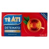 TE' ATI DETEINATO 25F. - Foto 1 di 3